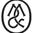 Logo Markham AND Makers