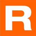 Logo van Vistec Lithography