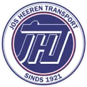 Logo van elogistics-jht