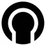 Logo van Connection Records