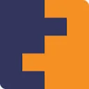 Logo van hr-solutions-in-the-netherlands