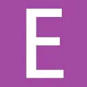 Logo van ESSH - Eveline Stallaart Sexual Health