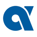 Logo Alpha Group of Companies - Holland