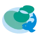 Logo van Aquatic Wholesale Group B.V.