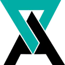Logo van Mirage