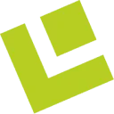 Logo van Volant