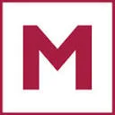 Logo van Metalmek Lighting BV