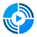 Logo van Movements AV