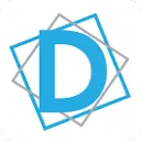 Logo van Dúdlik