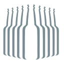 Logo van Boliglass