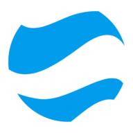 Logo van Control Union Certifications Nederland