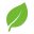 Logo van Lageschaar vaste planten