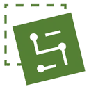 Logo van SMART-Solutions