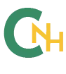 Logo van NH CONSULTANCY