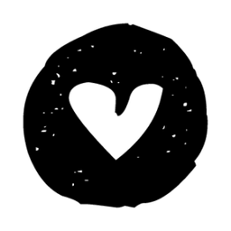 Logo van Woontrendz