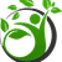 Logo van Arnold Boomwerk