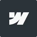 Logo van Context International Network