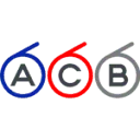 Logo van ACB Transportbanden AND Onderdelen