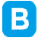 Logo van Butlon
