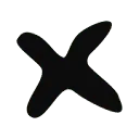 Logo van Studio Hendrikx