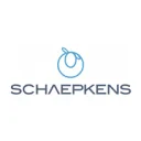 Logo van Schaepkens B.V.