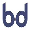 Logo van Boyce Data Insights B.V.
