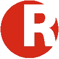 Logo van RedProductions