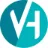 Logo van Praktijk van Hattem
