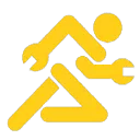 Logo Premio Banden AND Autoservice