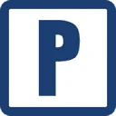Logo van Checkout Nederland B.V.