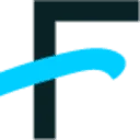 Logo van Gravendeel Advocaten