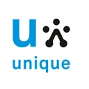 Logo van Unique Overheid