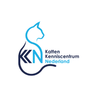 Logo van Katten Kenniscentrum Nederland