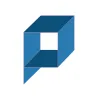 Logo van Provier Vastgoedadviseurs