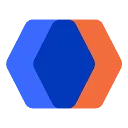 Logo van FPI International