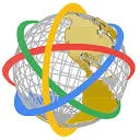 Logo van SEO Marketing Bureau