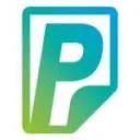 Logo van Portus Software bv