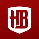 Logo van Hunchback Studios