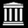 Logo van MGIS