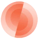 Logo van Scholtens Werkplek