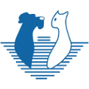 Logo Dierenkliniek de Arker