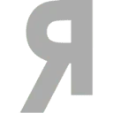 Logo van Revelation of the New Fashion