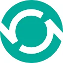 Logo van inOne
