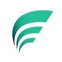 Logo van Equans Nederland