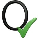 Logo van Quimpro