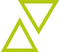 Logo van UNiCKZ
