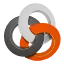 Logo Rovers Financieel Management