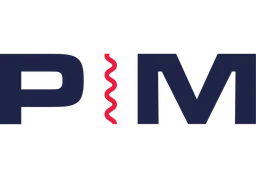 Logo van Predict Marine B.V.
