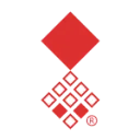 Logo van Redexim