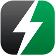 Logo van MvB Advies- en Ingenieursbureau B.V.